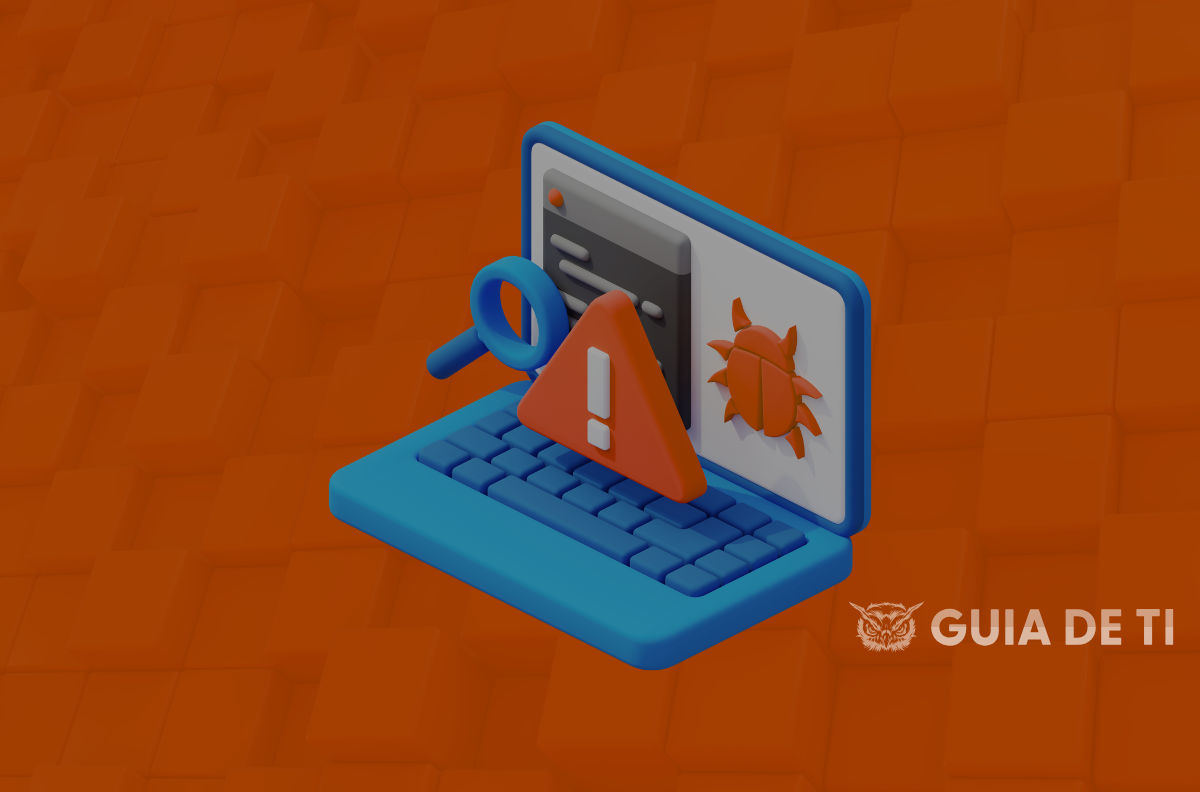 Cursos de Cibersegurança e Cloud Gratuitos da Cesar School