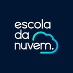Cursos Escola da Nuvem