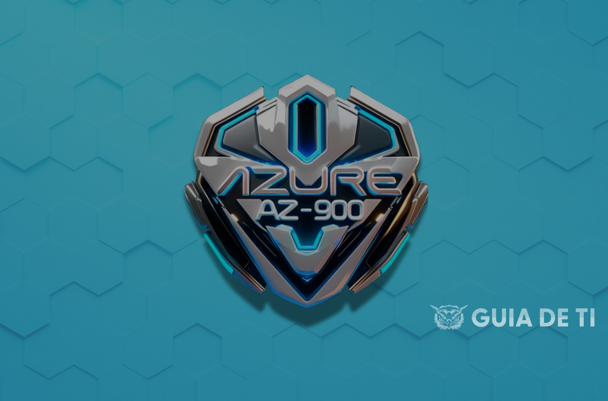Bootcamp de Microsoft Azure AZ-900 Gratuito da Microsoft