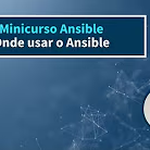 Minicurso Ansible