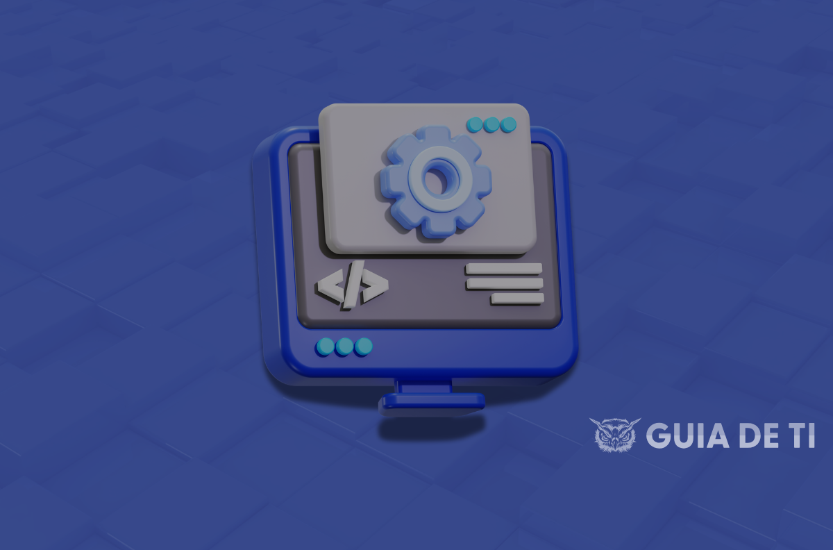 Curso de Desenvolvimento Web Back-End Node.JS e C# Gratuito