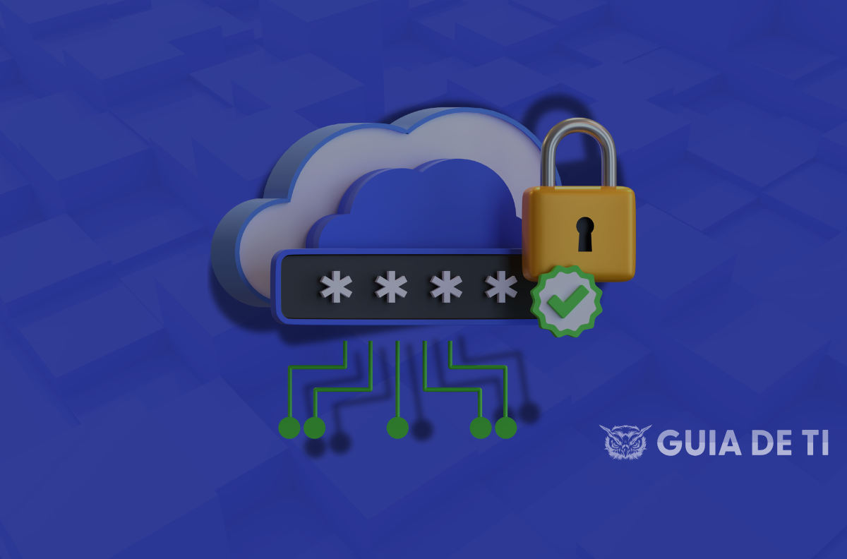 Curso Oficial Microsoft SC-900 Gratuito da Ka Solution