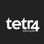 Cursos Tetra Educação