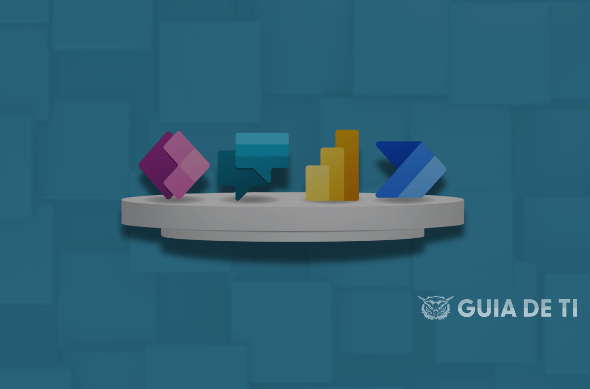 Workshop de PL-900 Gratuito da Green Tecnologia