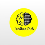 Cursos Didática Tech