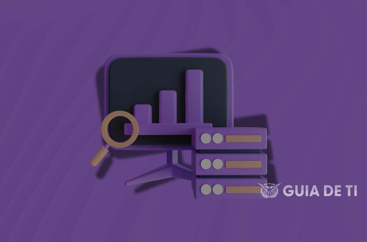 Webinar Sobre Análise de Dados Gratuito da Ebac