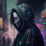 rodolfomarianocy / Trilha-de-Cursos-Gratuitos-para-InfoSec