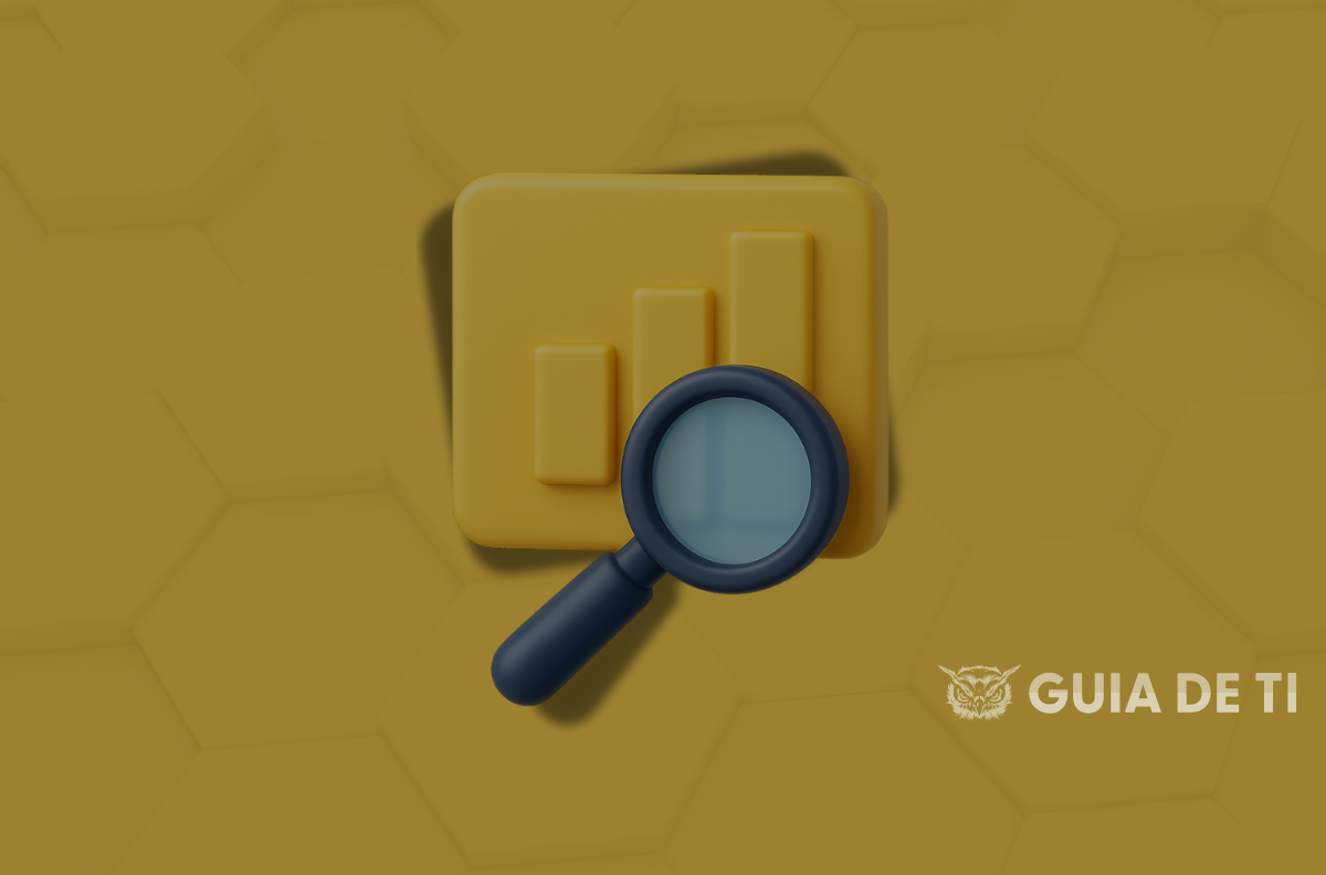 Curso de Análise de Dados no Power BI Gratuito da Fundação Bradesco