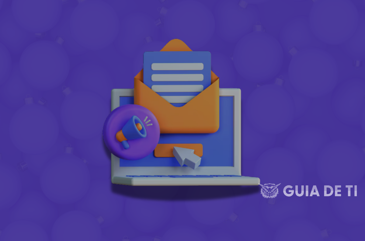 Curso de Marketing Digital Gratuito da Ebac