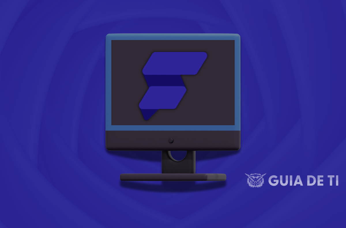 Curso de FlutterFlow Online e Gratuito da NoCode