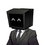 arthurspk / guiadevbrasil