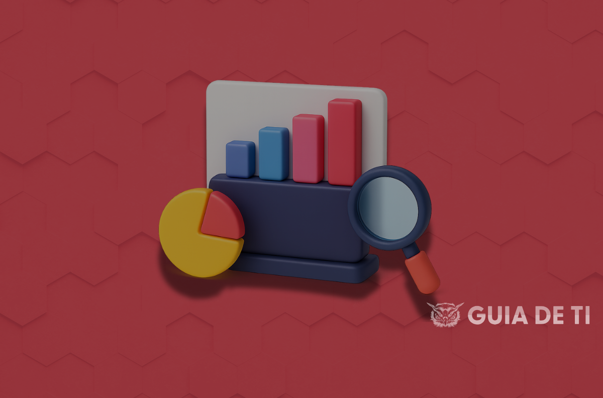 Aula de Ciência de Dados Gratuita da Hashtag Treinamentos