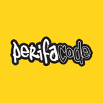 perifacode / conteudo-gratuito