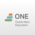 Curso Oracle Next Education