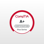 CompTIA A+