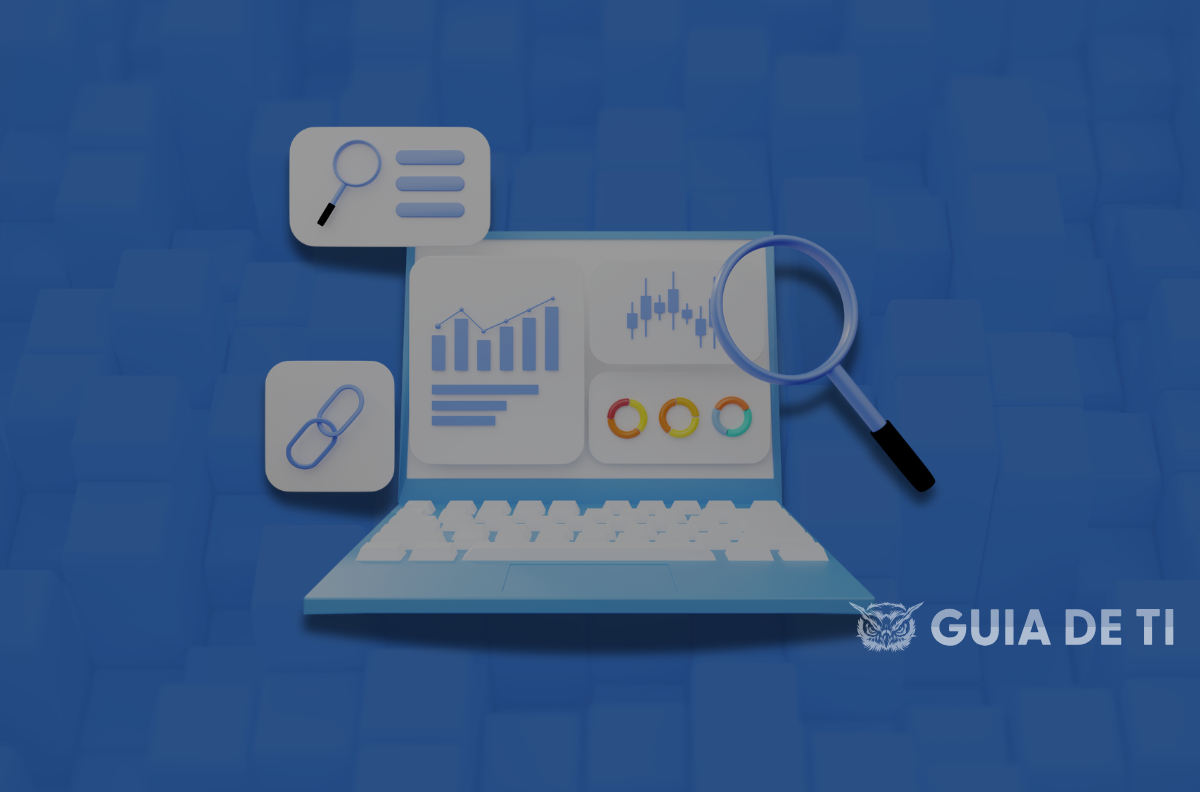 Evento de PowerBI Gratuito da Xperiun