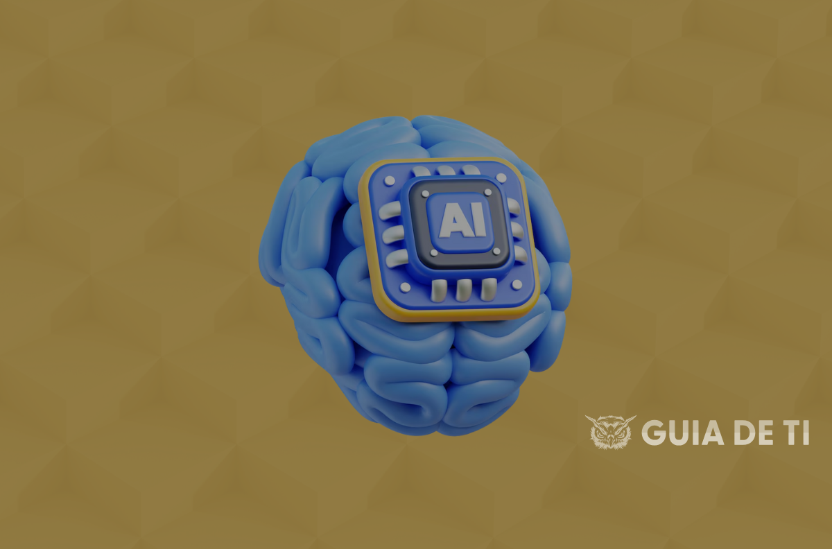 Curso de Inteligência Artificial no Dia a Dia Gratuito da Samsung Ocean