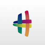 Cursos Hashtag Treinamentos