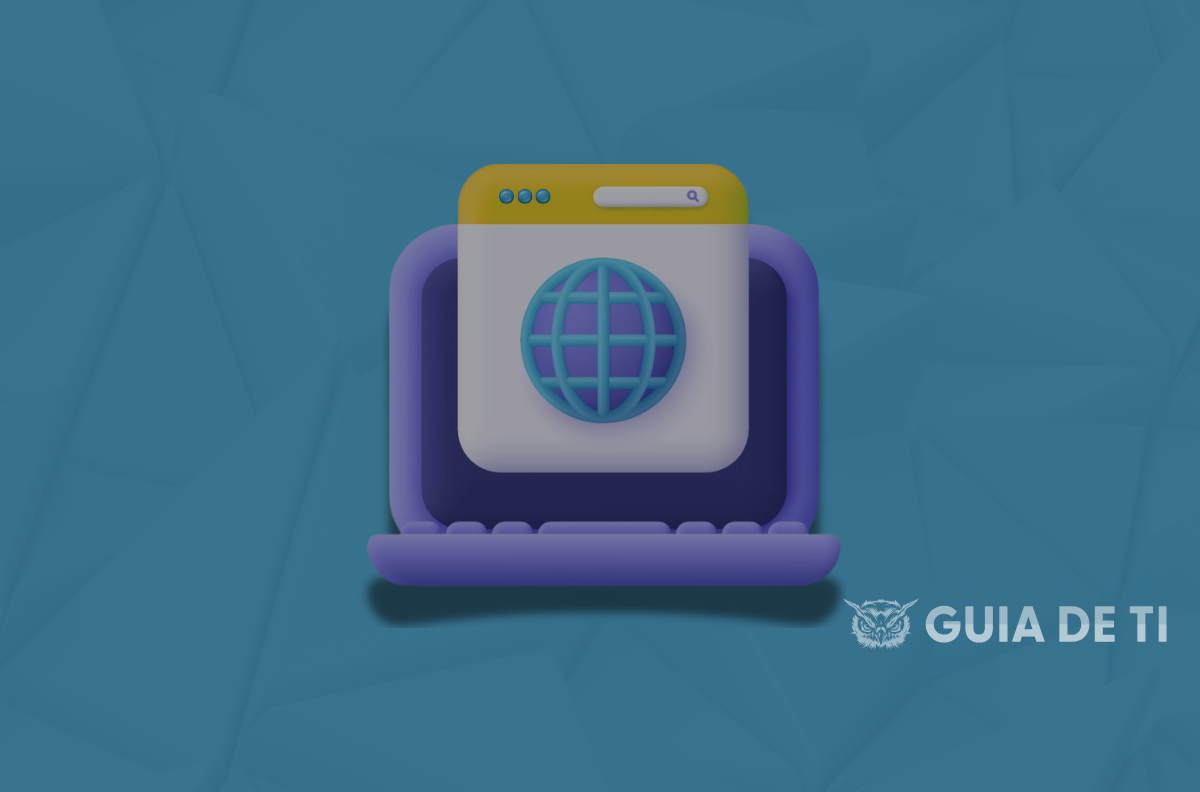 Curso de HCIA Datacom (Huawei) Gratuito da NIC.br e FiberX