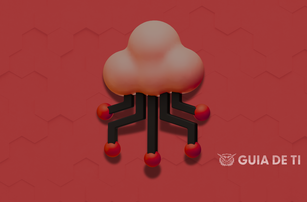 Bootcamp de Cloud Computing Gratuito DIO + Santander