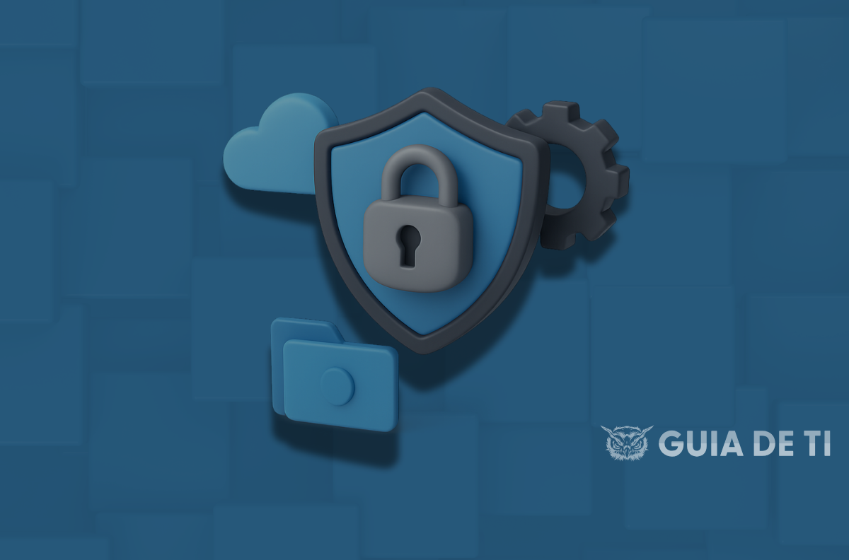 Curso de Cibersegurança Gratuito da Cisco - 11ª Maratona