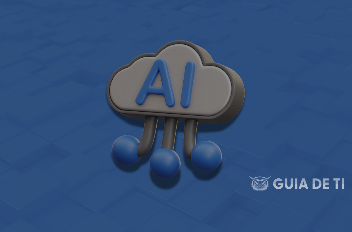 Curso de Nuvem AWS com IA Gratuito da Escola da Nuvem