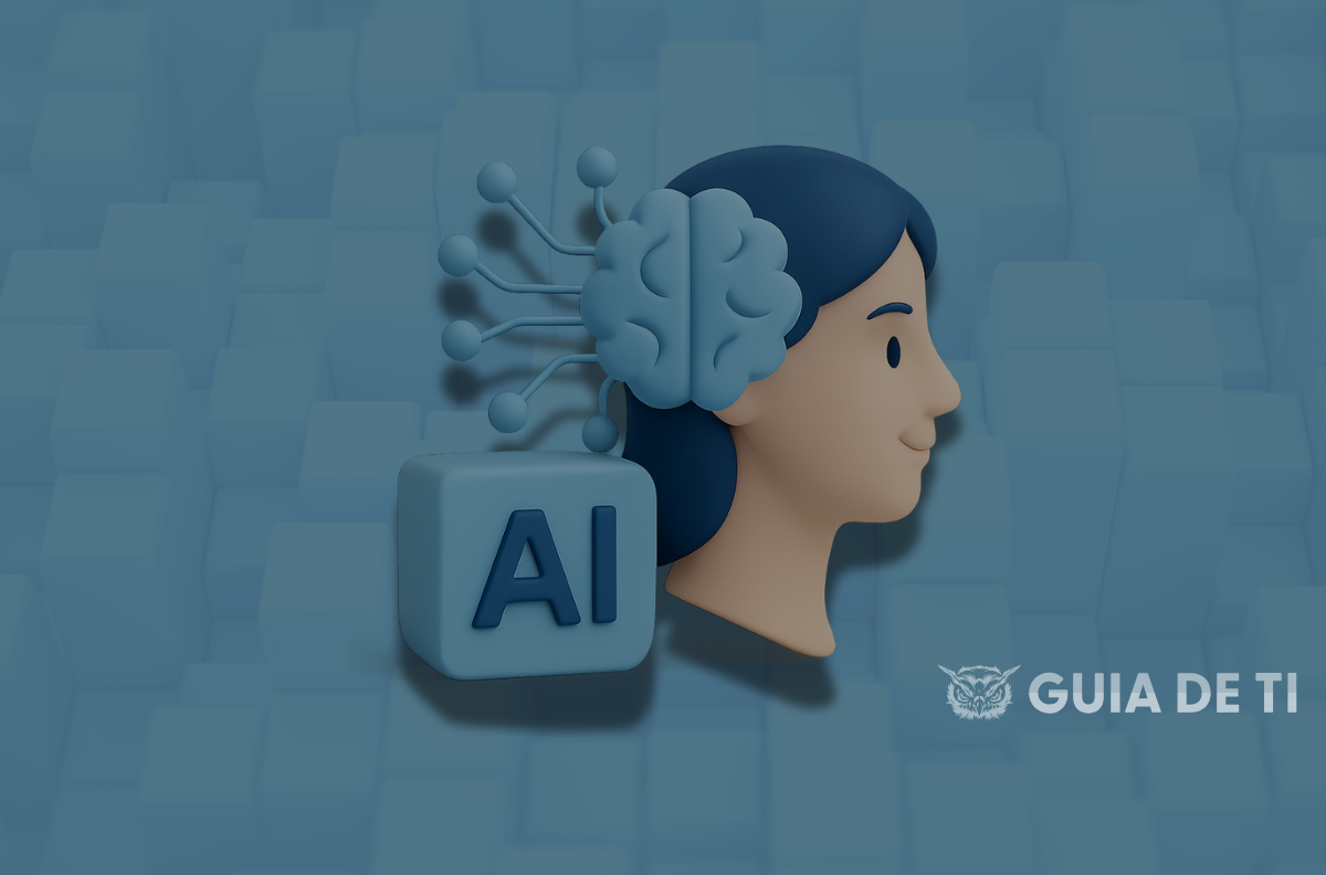 Evento de IA Generativa Gratuito da PrograMaria