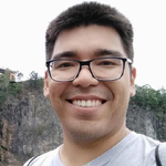 newtonsbm / podcasts-computacao