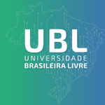 Universidade-Livre / ciencia-da-computacao