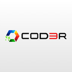 Cursos Coder