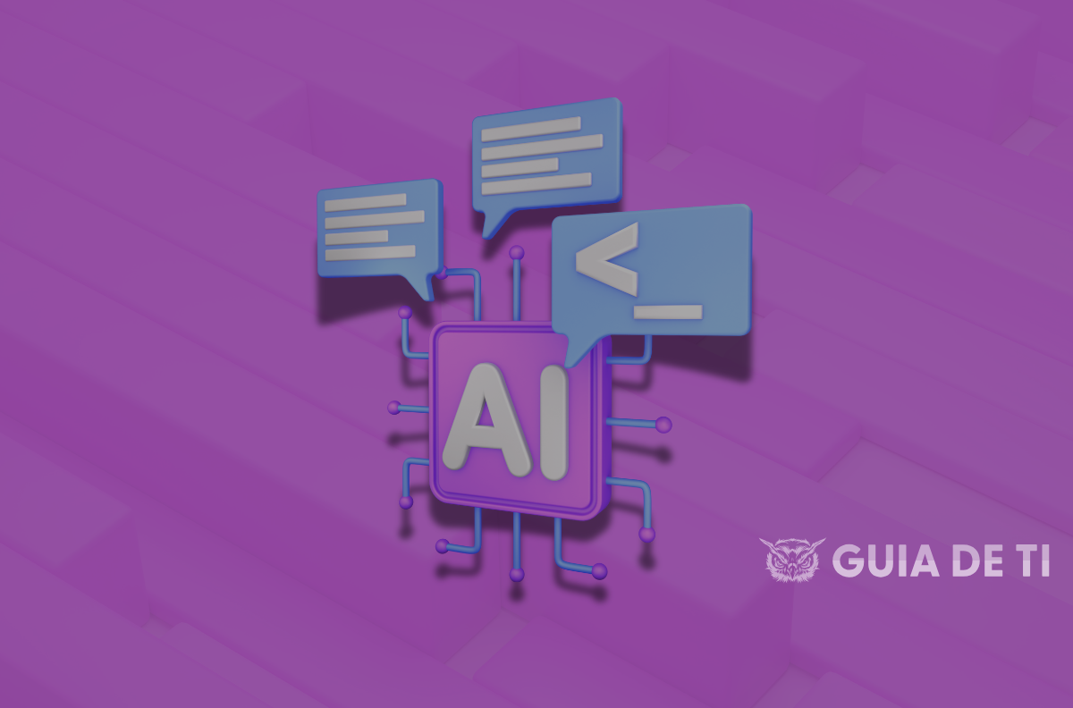 Curso de IA Generativa Gratuito do Santander + MIT